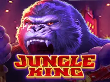 Spielbank Salzburg screenshot