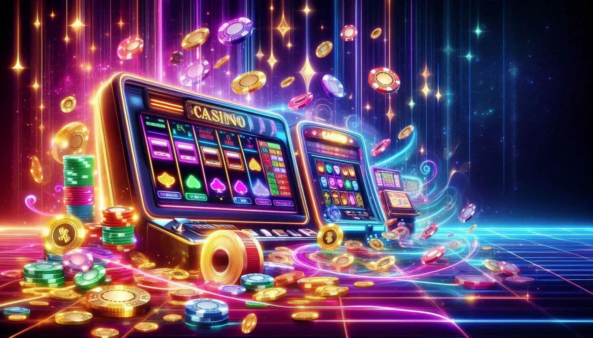Spielbank Salzburg